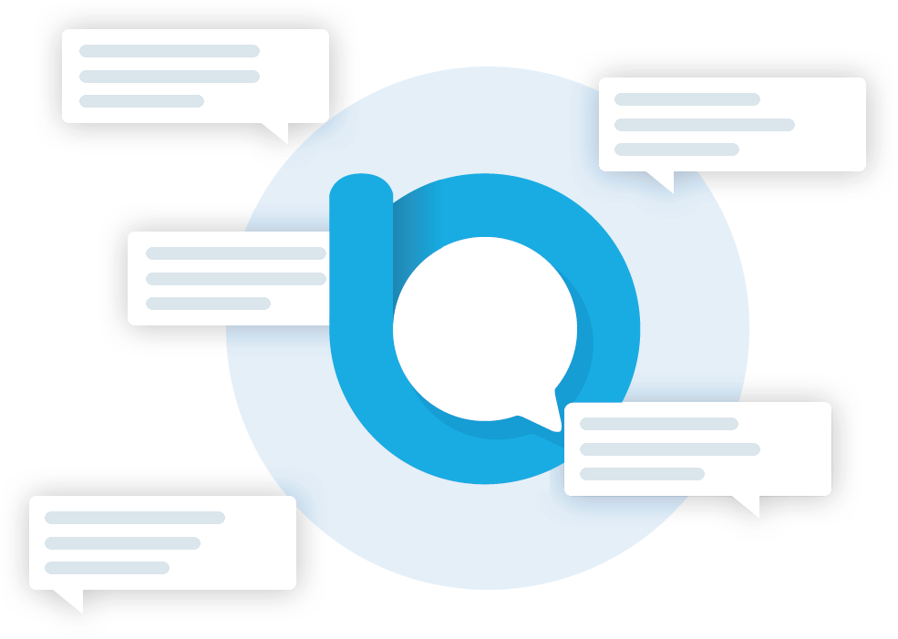 pagina web chatbot features imagen - bechat cloud  (3)