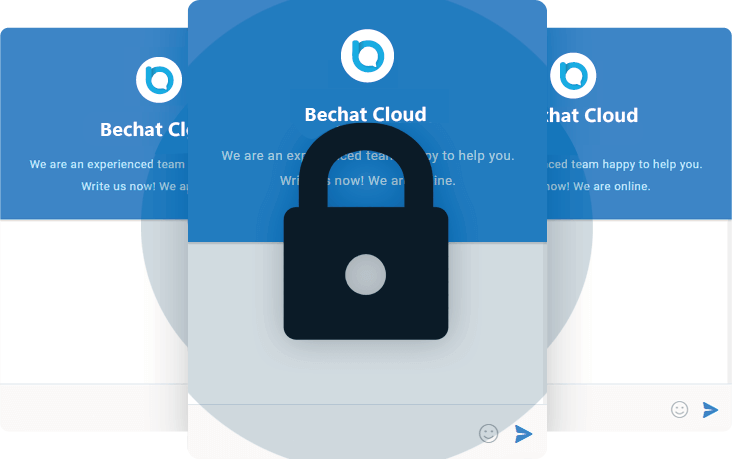 pagina web more features imagenes - bechat cloud  (3)