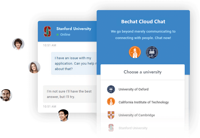 pagina web more features imagenes - bechat cloud  (6)