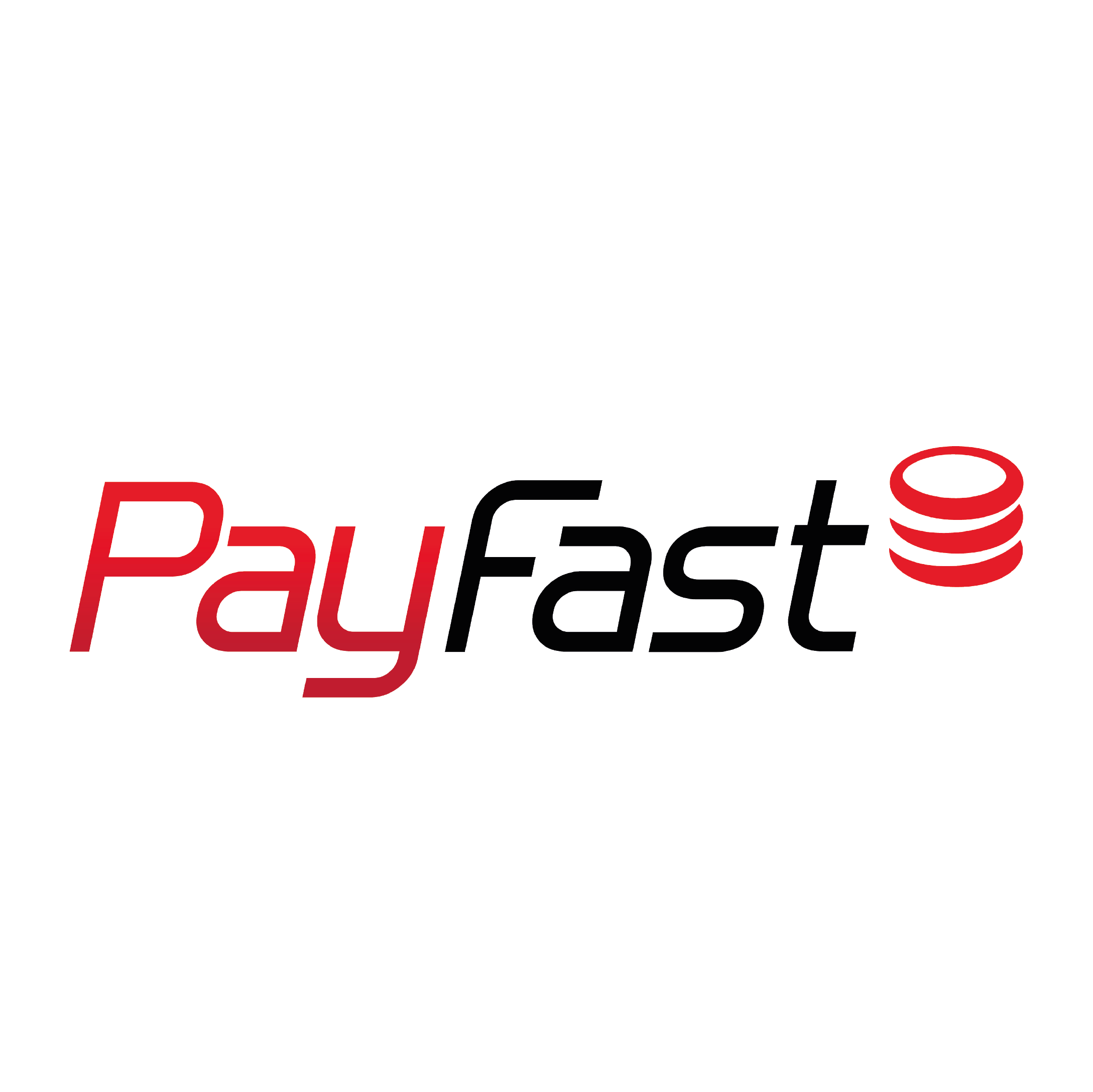 payfast-logo 2100x2100