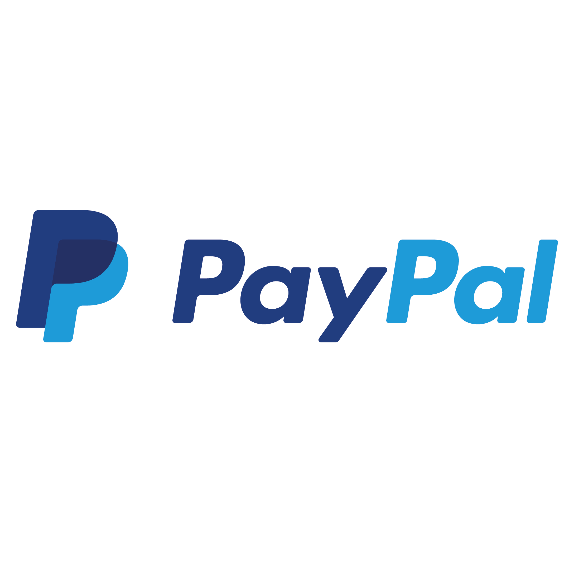 paypal-3 2100x2100