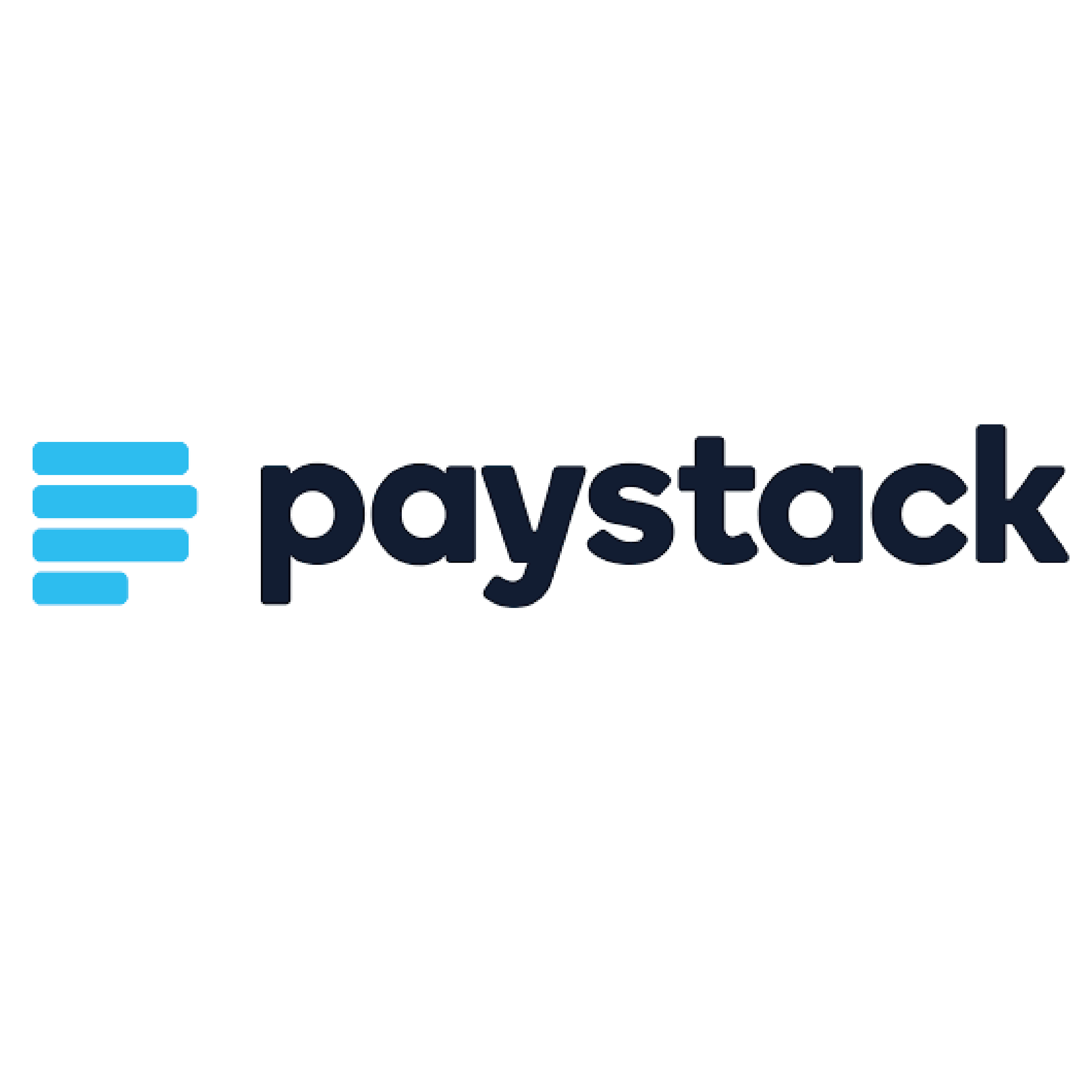 paystack-logo 2100x2100