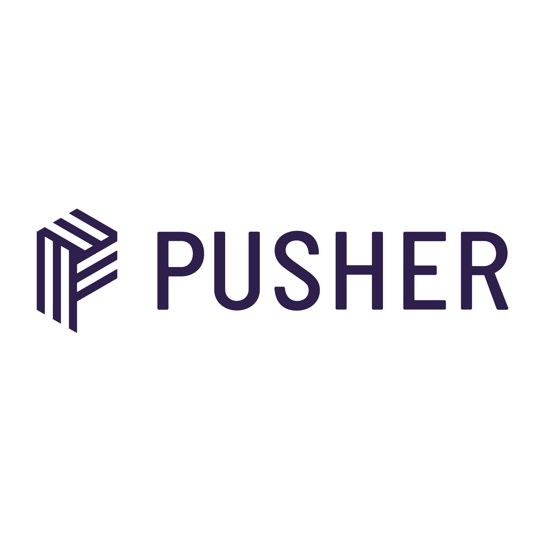 pusher 2100x2100