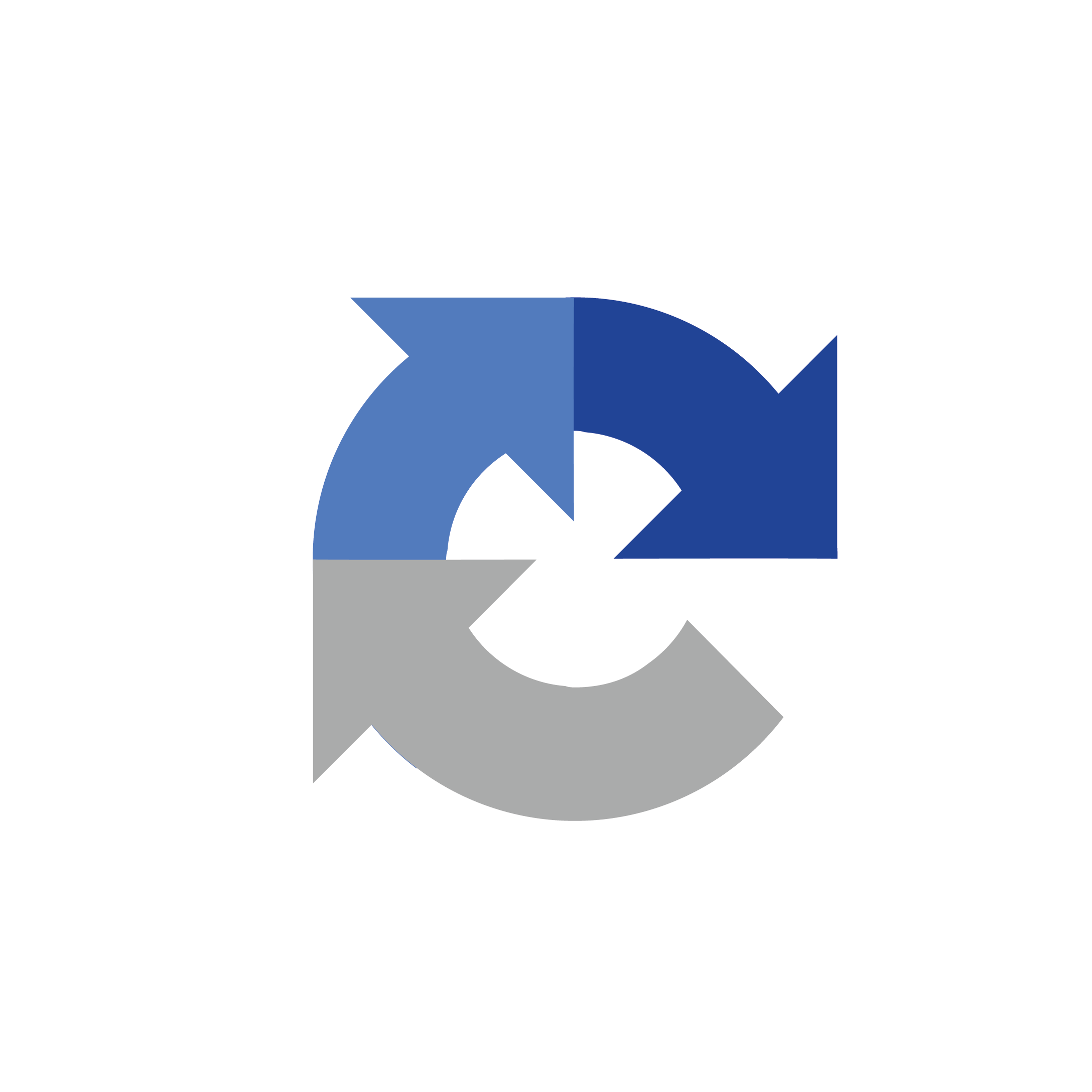 recaptcha 2100x2100