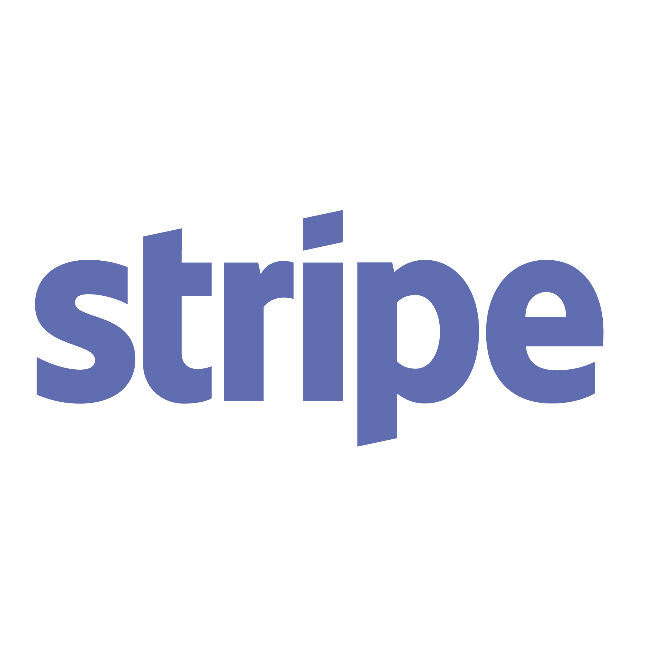 stripe 2100x2100