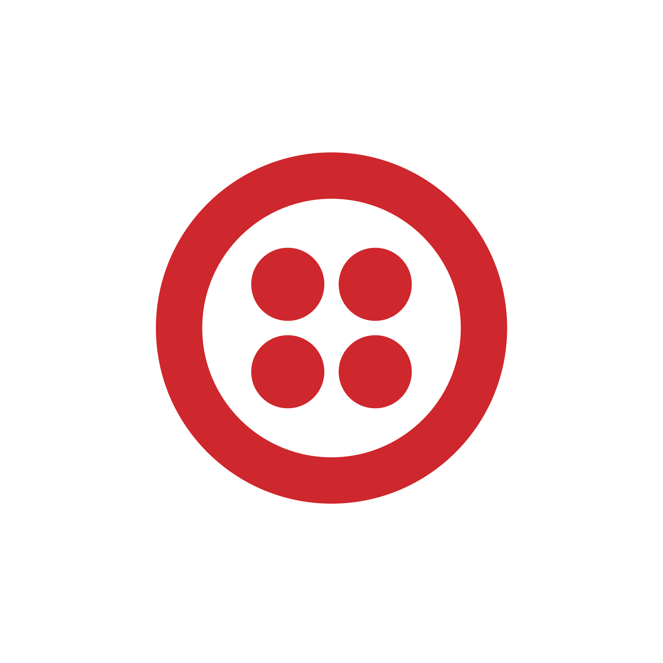 twilio (1) 2100x2100