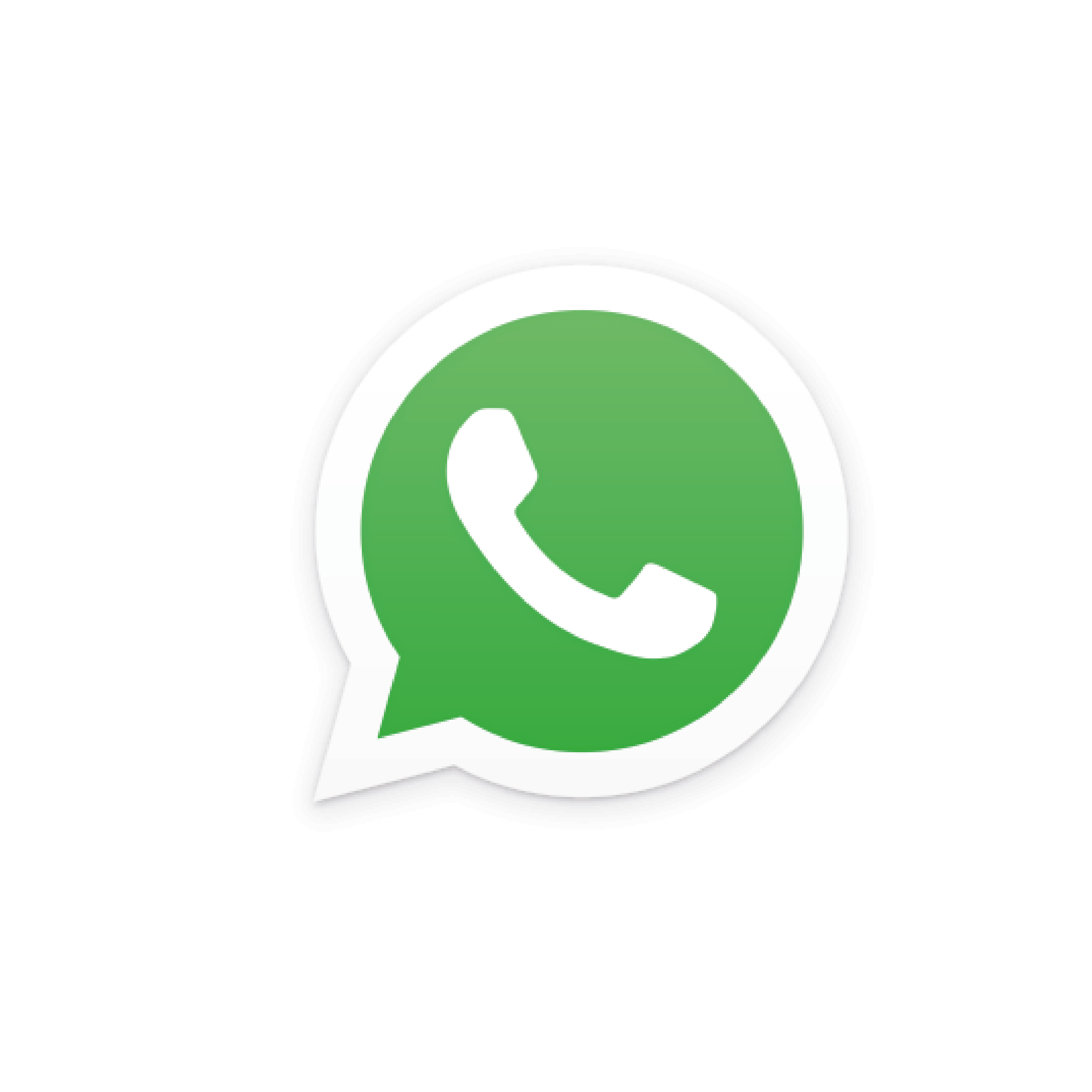 whatsapp 2100x2100