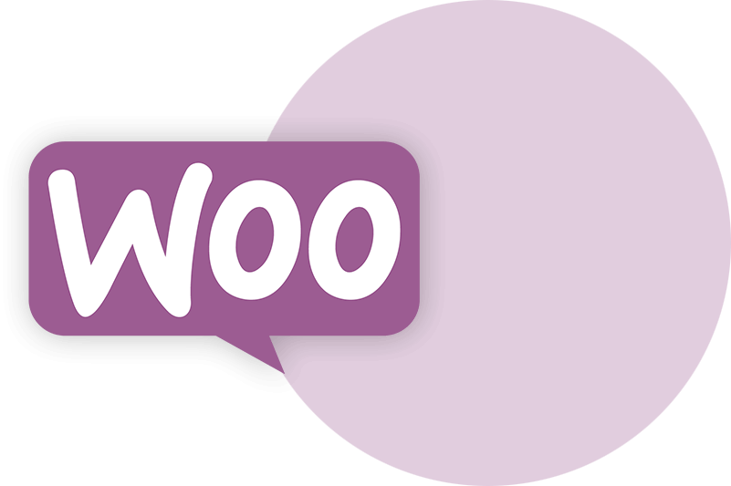 wp-woocommerce-dialogflow