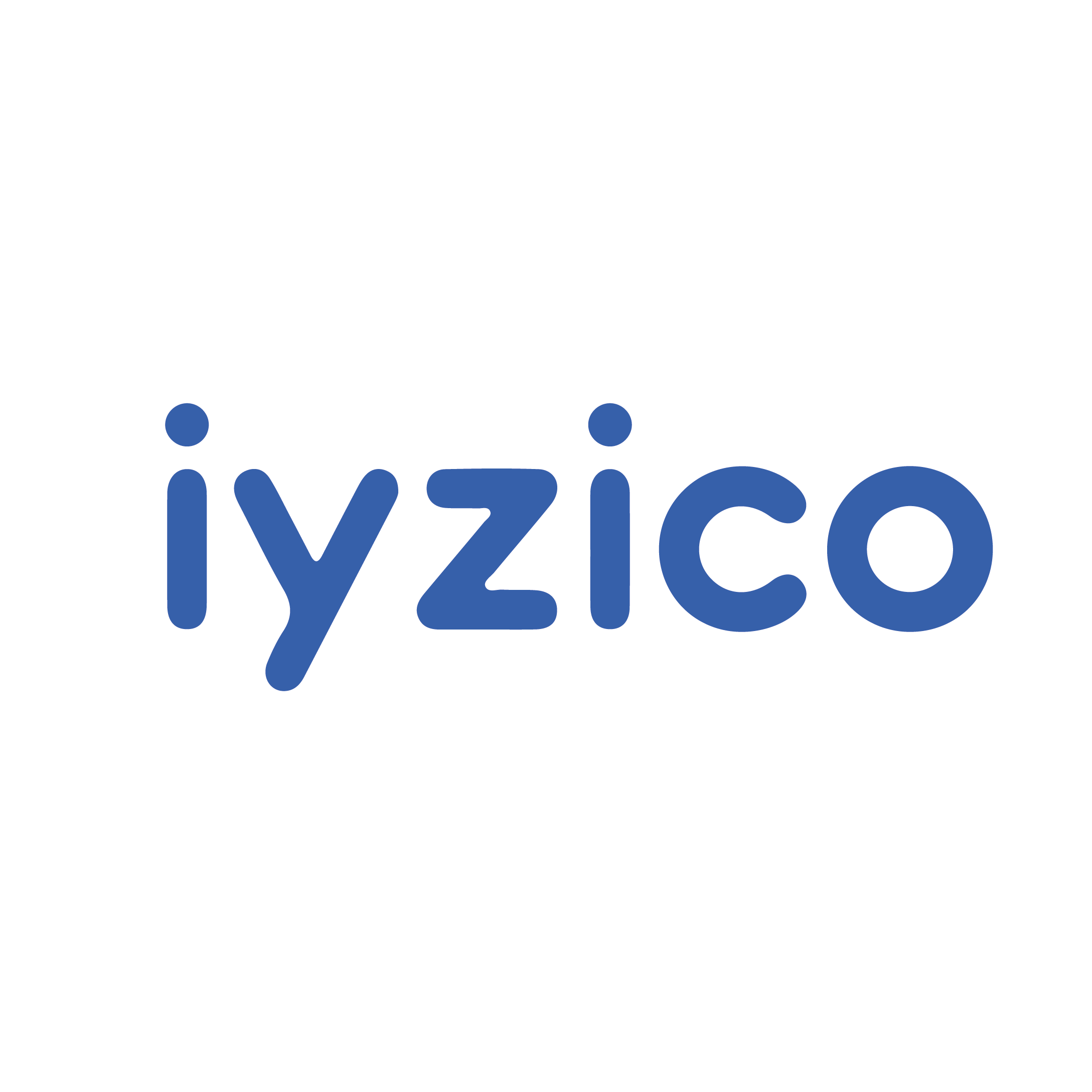 yzico 2100x2100